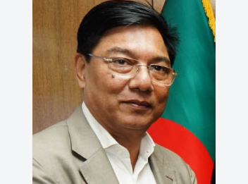 আইসিসিবিতে ১৩তম এশিয়ান ট্যুরিজম ফেয়ার-২০২৬ উদ্বোধন